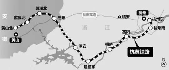 杭州師范學(xué)院錢江分院_杭師范錢江學(xué)院是幾本_杭州師范錢江校區(qū)
