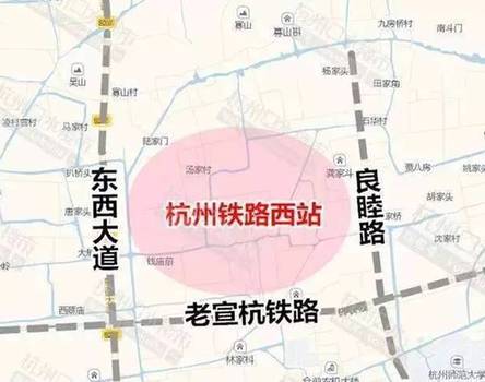 杭州師范錢江校區(qū)_杭州師范學(xué)院錢江分院_杭師范錢江學(xué)院是幾本
