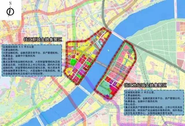 杭州師范學(xué)院錢江分院_杭州師范錢江校區(qū)_杭師范錢江學(xué)院是幾本