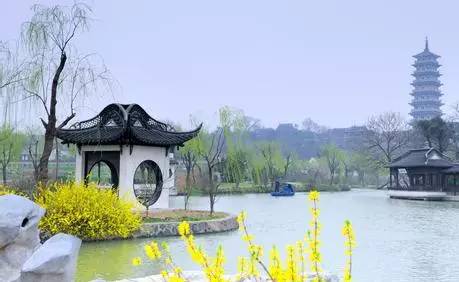 杭州師范錢江校區(qū)_杭師范錢江學(xué)院是幾本_杭州師范學(xué)院錢江分院
