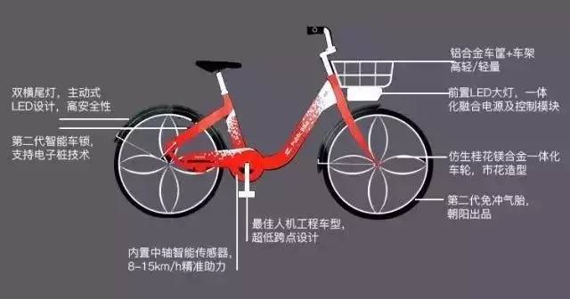 杭州師范學(xué)院錢江分院_杭師范錢江學(xué)院是幾本_杭州師范錢江校區(qū)