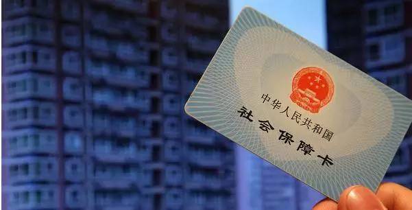 杭州師范學(xué)院錢江分院_杭師范錢江學(xué)院是幾本_杭州師范錢江校區(qū)