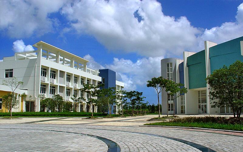 二本大學排名上海_上海二本排名前十的院校_上海二本大學排行榜