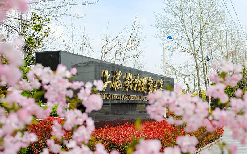 上海二本大學排行榜_上海二本排名前十的院校_二本大學排名上海