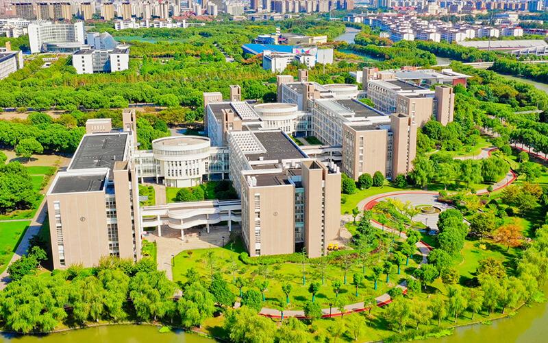 上海二本大學排行榜_上海二本排名前十的院校_二本大學排名上海