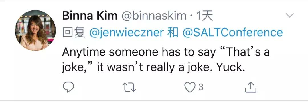 特朗普中國是發達_特朗普人中國是什么人_特朗普是中國人