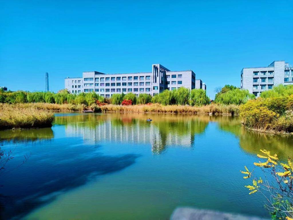 天津二本排行_天津理科二本院校排名_天津理科二本分?jǐn)?shù)線是多少