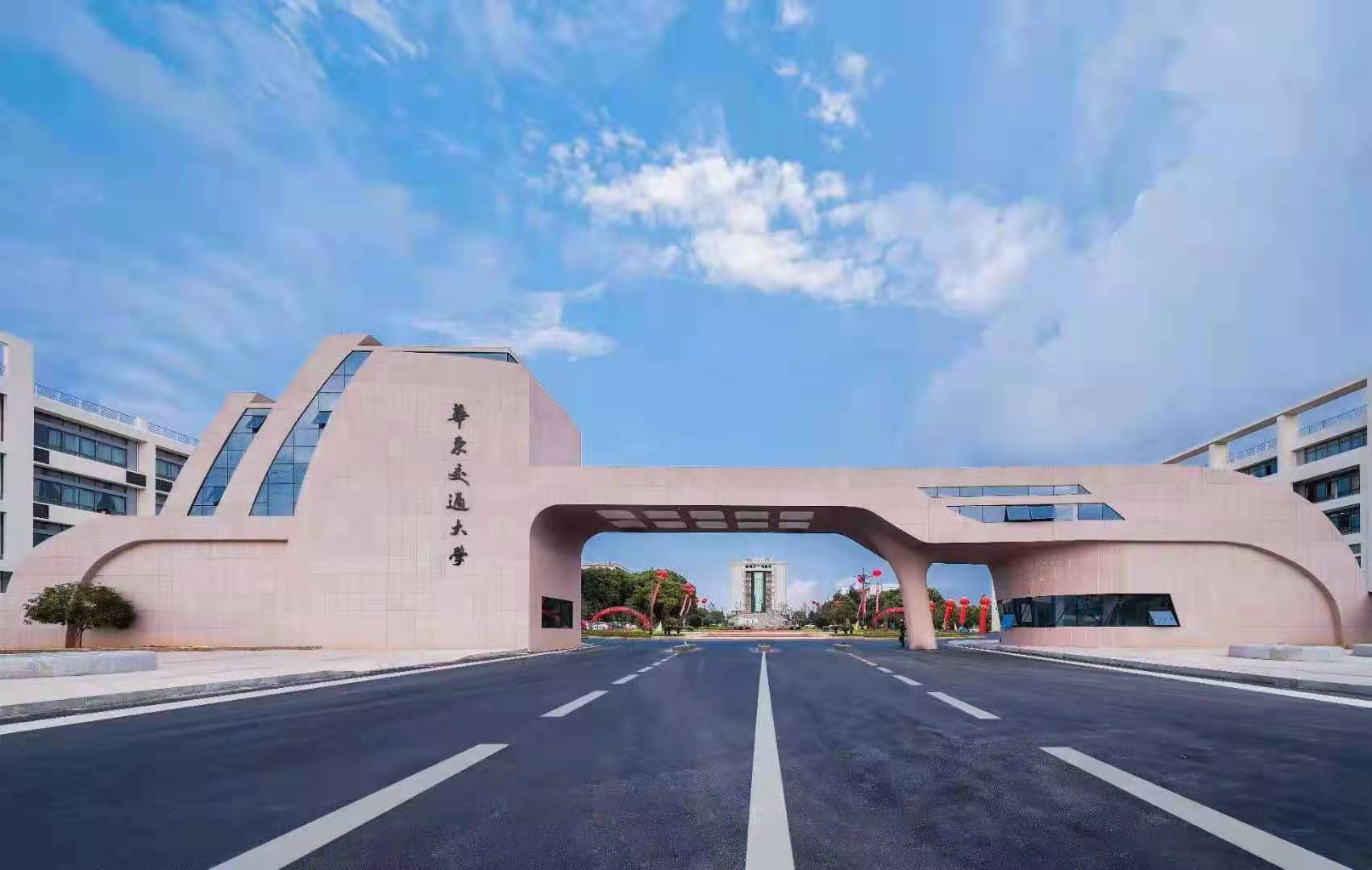 天津理科二本分?jǐn)?shù)線是多少_天津理科二本院校排名_天津二本排行