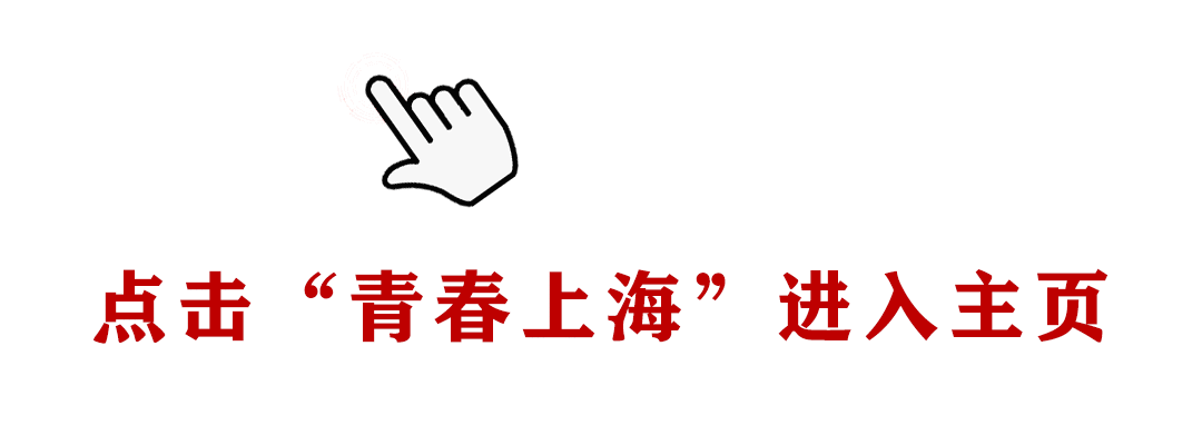 北京排名前十名大學_北京的大學排名_北京大學排名