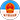 英語語言文學專業排名_翻譯考研學校排名_湖北中公考研院校推薦