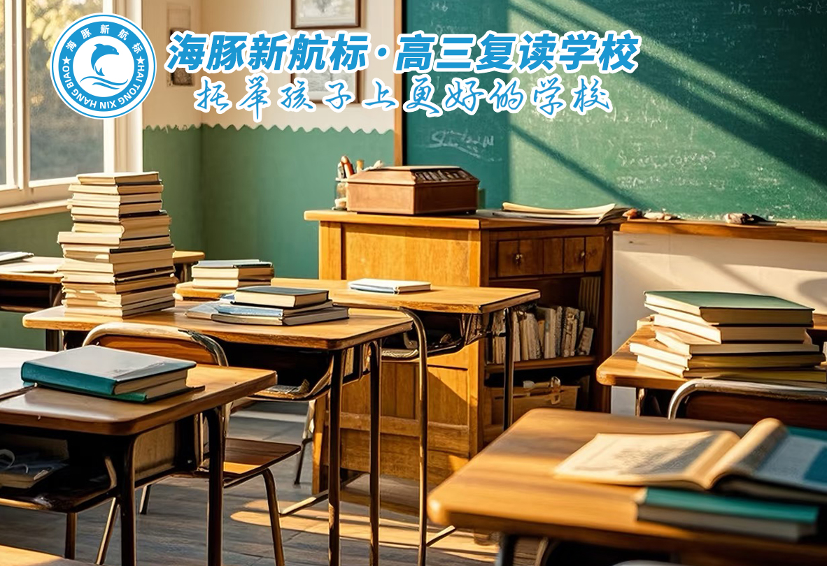 2025太原一本分?jǐn)?shù)線(xiàn)_太原高考沖刺補(bǔ)習(xí)全日制學(xué)校推薦_太原高考復(fù)讀機(jī)構(gòu)分?jǐn)?shù)線(xiàn)