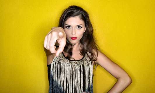 香港大學內地招生_香港大學多少分錄取_港大多元卓越計劃申請條件