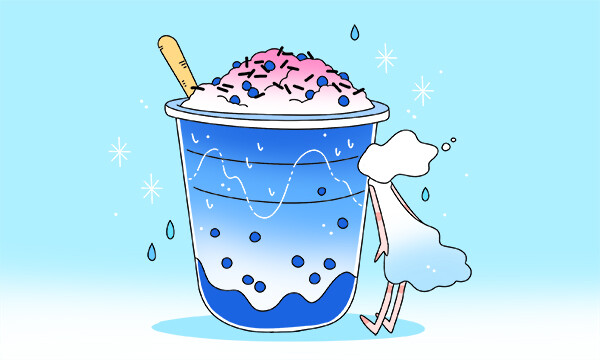 西安美術學院屬于一本還是二本？2025年報考建議及分數線預測