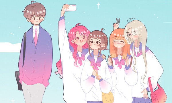 西安美術學院屬于一本還是二本？本科一批、二批的區別及報考建議